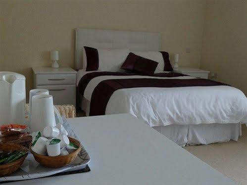 New Barn Cottage B&B Taunton Esterno foto